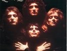 Vendo solo in blocco Nr. 11 Lp dei Queen perfette condizioni