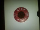 J.J.BARNES-NORTHERN SOUL