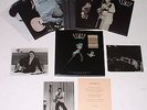 Elvis Presley - The King Of Rock 'N' Roll - Complete 50's masters -  super rare