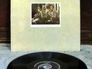 BEN HARPER PLEASURE AND PAIN CARDAS LP audiophile NM 92