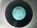 RUFUS THOMAS - THE MEMPHIS TRAIN - STAX 601037