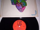 LOVE, FOREVER CHANGES, 1967, MONO, ELEKTRA RECORDS, VG CONDITION