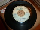 NORTHERN SOUL 45,,VONTASTICS-I'LL NEVER SAY GOODBYE-SATELLITE RECORDS-LISTEN