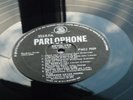 THE BEATLES  ORIGINAL 1966 SOUTH AFRICAN  LP REVOLVER SIDE TWO  606-1