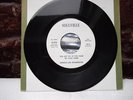 DONALD LEE RICHARDSON / You Got Me Northern Soul 45 (Soulville 101) Cat £80+ EX