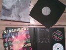 Radiohead In Rainbows Discbox Box Set
