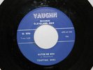 OHIO SOUL Tempting Ones WATCH ME NOW b/w HEARTACHES Rarest of the Rare HEAR
