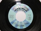 Funk/Soul 45 FAMILY PLANN Come On Let's Do The Breakdown b/w Jerri M-S HEAR NM