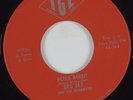 Mod Garage 45 DEE JAY Peter Rabbit IGL HEAR