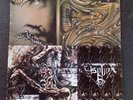 2 LP von ASPHYX