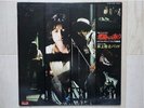 OST / AKUMANOYONA AITSU JAPAN LP / TAKAYUKI INOUE,SUPER HEAVY DRUM BREAKS,EX-
