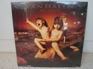 Van Halen 