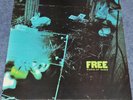 FREE Tons of Sobs RARER 1st Pink Rim Textured Label.