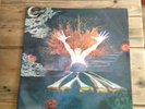 NYL S/T LP URUS ORIG FRECH PROG MASTERPIECE Plat Du Jour Crium Delerium MINT