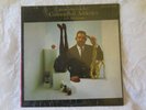 Know What I Mean? Cannon Ball Adderly with Bill Evans LP in shrink wrap