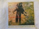 Little Miles Randy Weston United Artist  LP