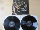 JIMI HENDRIX - ELECTRIC LADYLAND - UK Track - Nude Cover