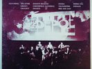 GATHERING AT THE DEPOT LP VARIOUS PSYCH FUZZ FUNK ROCK PRIVATE PRESS LISTEN