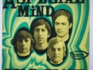 A SPECIAL MIND 45 EP GOLD FLAKE  FRENCH LOW FI PSYCH FUZZ GARAGE MP3