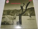 Tonton Macoute:Tonton Macoute ORIG. NEON FIRST PRESSING,MINT-/MINT- COPY