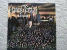 Sacred Reich - LP   Independent