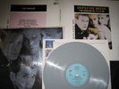 Depeche Mode 