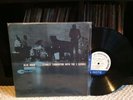 Stanley Turrentine with the 3 Sounds Blue Hour BLUE NOTE 4057