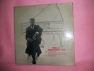 MAL WALDRON-
