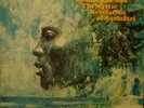 Count Ossie & The Mystic Revelation of Rastafari - Grounation  3 x Vinyl LP Orig