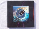 Pink Floyd PULSE vinyl 4 LP box set
