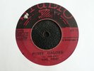 [Studio One] Lee Perry-Pussy Galore/Provacation/Listen/Coxsone