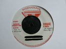 [Pablo Intl] Hugh Mundell-Africa Must Be Free/Rockers All Stars/Listen