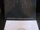 Grave - Anatomia Corporis Humani (1989)  HYPERARE   MINT Cond. 
