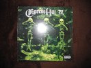 Cypress Hill 4 Doppel LP Vinyl RAR oldschool Hip Hop Rap