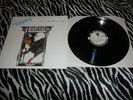 The Cramps - Teenage Drug Idol (Studio Outtakes)(Spanish Pressing) (Psychobilly)