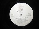 DIAMOND 2 CREW orig. PROPHECY (BREAKER'S THEME) 12