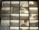 Swell Maps - 'Jane From Occupied Europe' LP Rough Trade