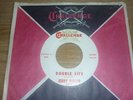 Jerry Fuller - Double Life