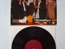 THE ROLLING STONES  -- BEAT BEAT BEAT  10inch  clubpressung   WEINROT