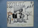 May Blitz The 2nd Of May-Vertigo Swirl  6360037