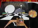 OUT OF FOCUS WAKE UP RARE KUCKUCK GERMAN FIRST PRESS RARE