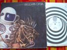 BEGGARS OPERA PATHFINDER UK VERTIGO SWIRL 6360 073