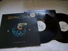 JETHRO TULL/ CATFISH RISING/ RARE LTD EDITION WITH 12