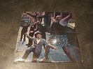 The Doors - Strange Days LP 1967 Rare 1st Press MONO EKL 4014