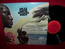 MILES DAVIS bitches brew 2 LP fusion JAZZ john mclaughlin chick corea UNPLAYED