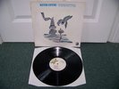 Kevin Coyne - Case History(UK 1972 1ST PRESS VINYL ALBUM / NR MINT VINYL)