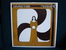 Colour Haze - Periscope very rare unplayed Stoner, Psych  Elektrohasch