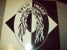  Private Aor Hard Rock Hair Metal Split Image - S/T LP
