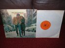 BOB DYLAN Freewheelin LP 1963 MONO 1st Press MINT