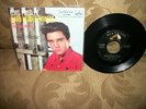 Elvis Presley Hard Headed Woman/Don't Ask Me Why RCA 47-7280 NM dog label 45 RPM